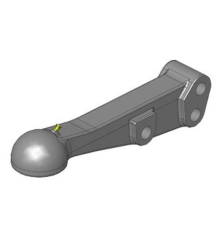 00656960A02