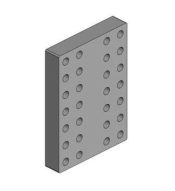 00645140