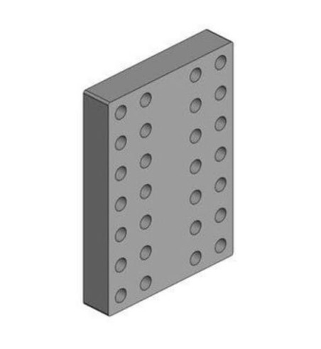 00645140