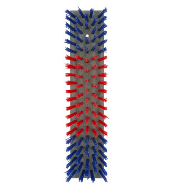 29302