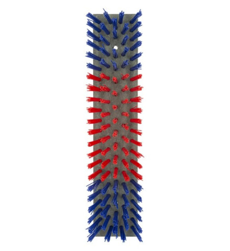 29302