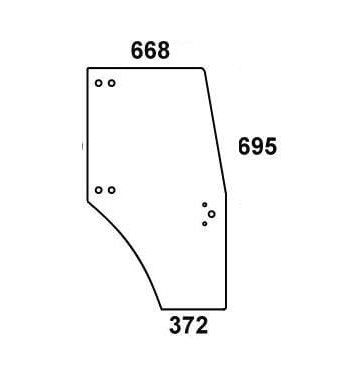 0097701050N
