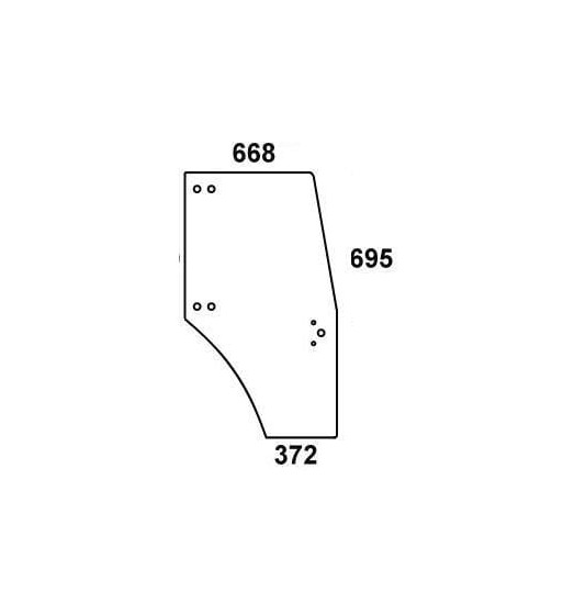 0097701050N 0097701050N