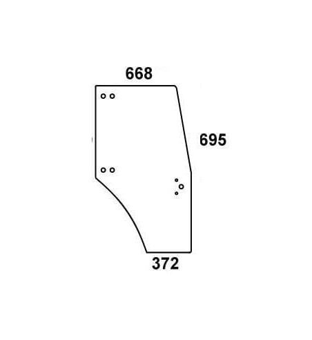 0097701050N