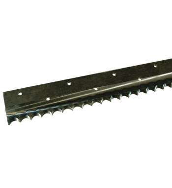 29066