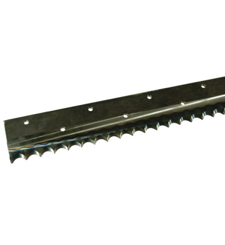 29066