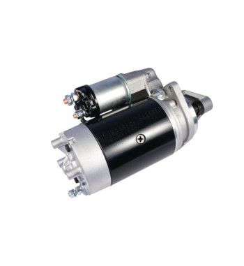 2873A102N