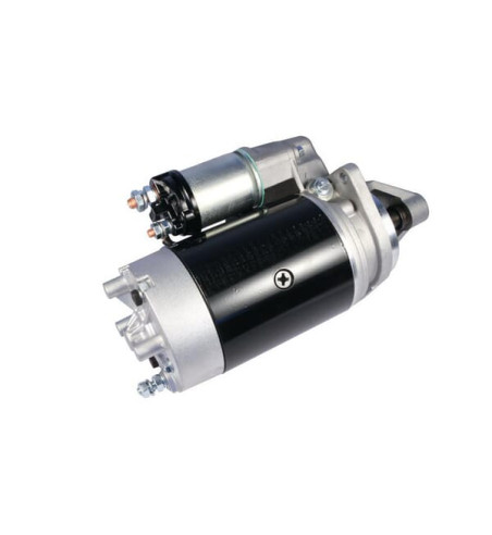 2873A102N