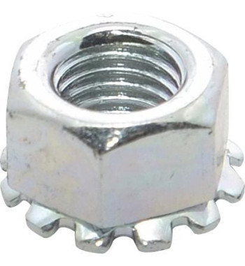 2860750SM