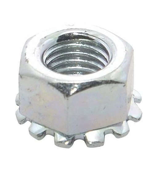 2860750SM 2860750SM