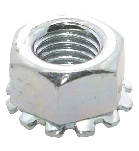 2860750SM