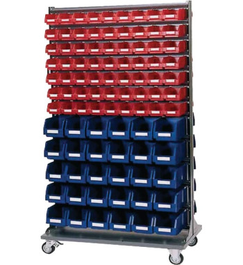2930756