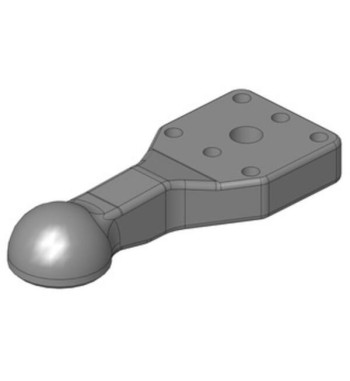 00650911A02