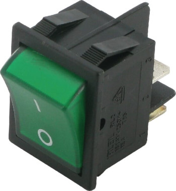 008006000