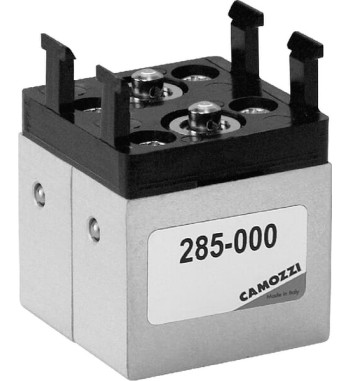 285000CAM