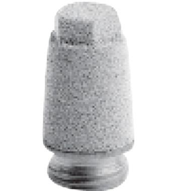 292134