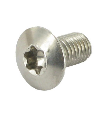 28602524N