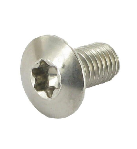 28602524N