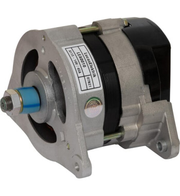 2871A120N