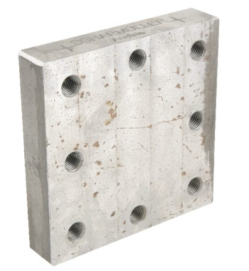00645000