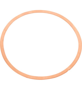 00851451010