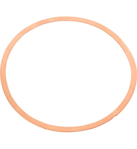 00851451010