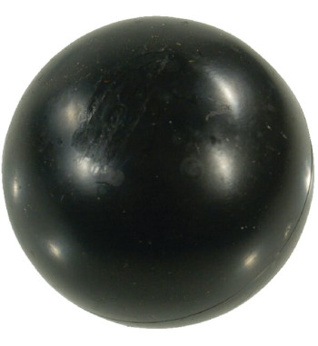 0080110