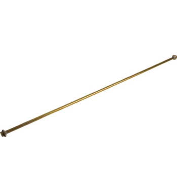 28556603