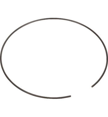 2900601402