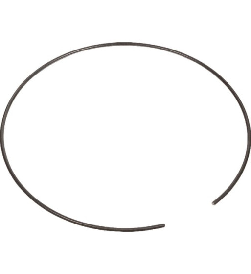 2900601402
