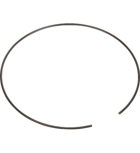 2900601402