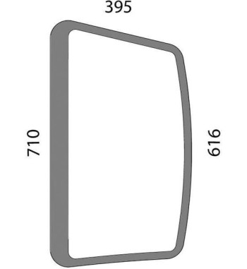 00148851010N