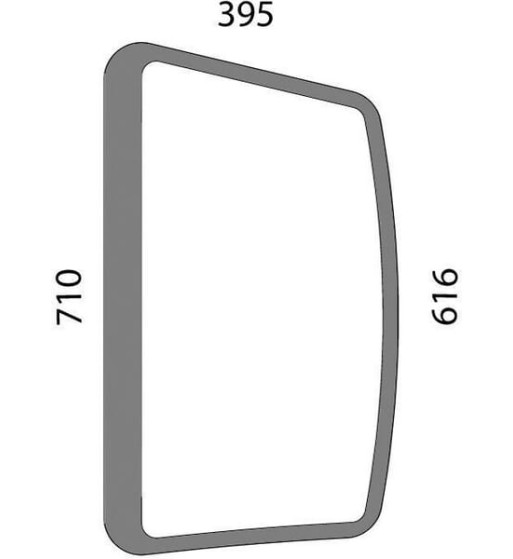 00148851010N 00148851010N