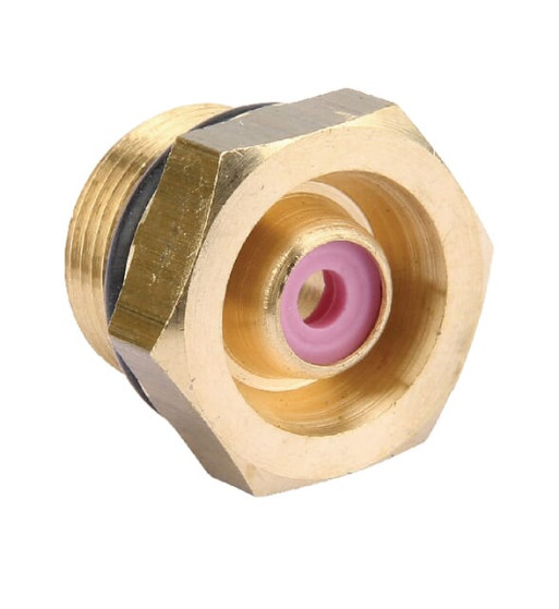 00HP09020 00HP09020