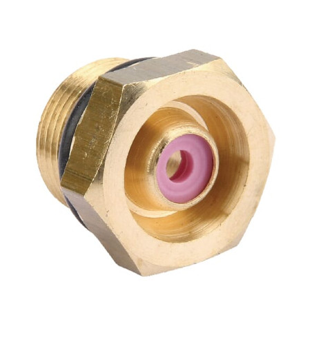 00HP09020