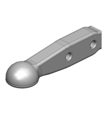 006519130A02