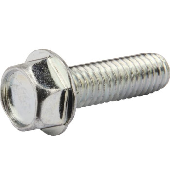 2828635SM