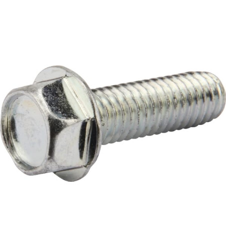 2828635SM