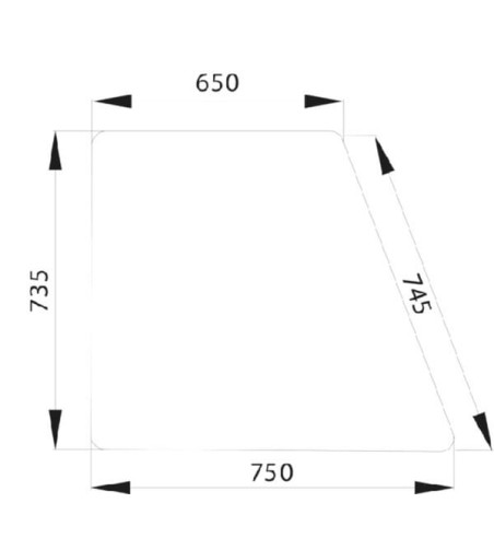 281500351021N