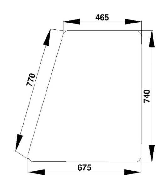 281500351050N 281500351050N