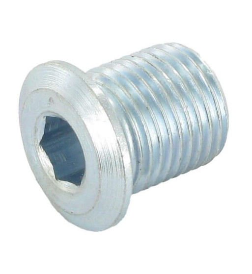 28202508