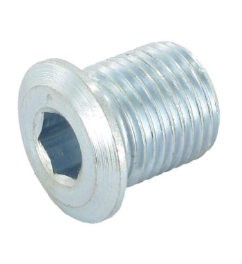 28202508Z