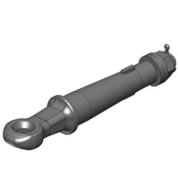 006632520A02