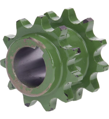 2769952