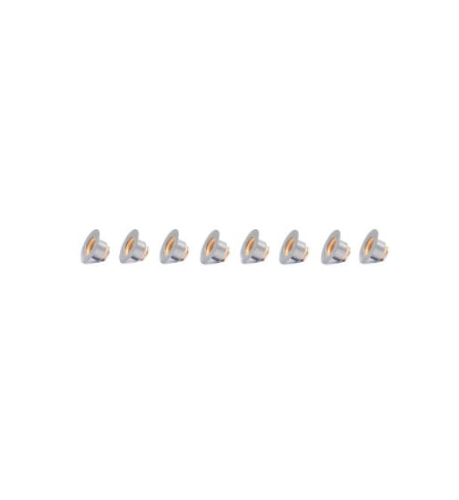2831287FPT 2831287FPT