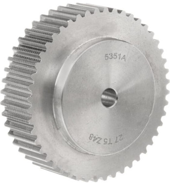 27T5480