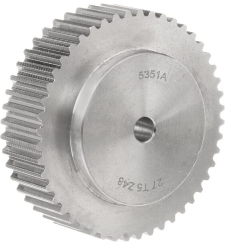 27T5480