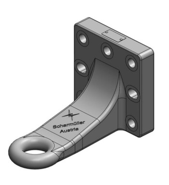 00654450A02