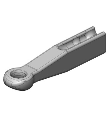 00651212A01