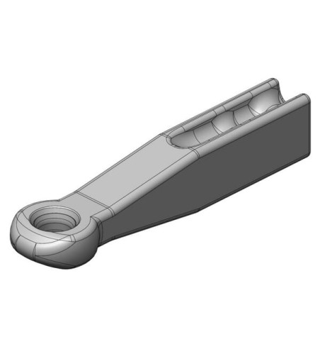 00651212A01